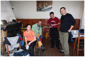 IMG 3465