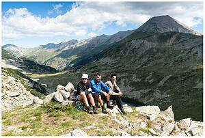 IMG 8997