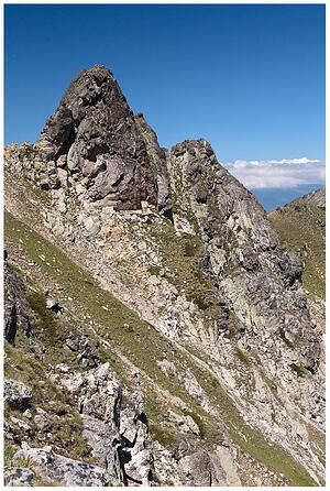 IMG 9837