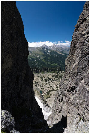 IMG 9896