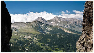 IMG 9898