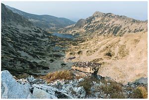 IMG 9561