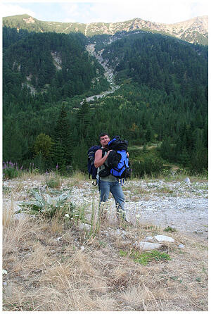 IMG 9926