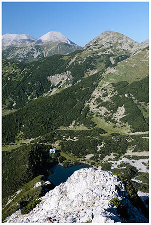 IMG 0403