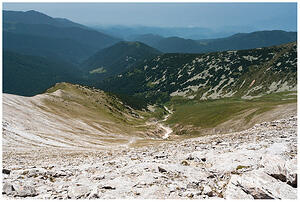 IMG 8672