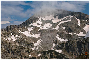 Каменица