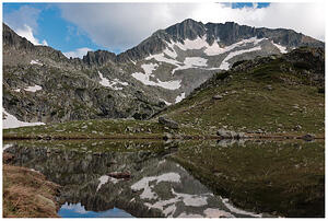 Каменица