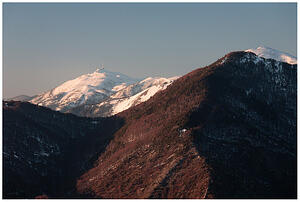 IMG 4085