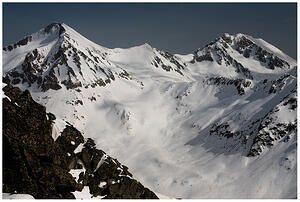 Още Каменица