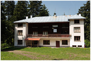 х. Венетица