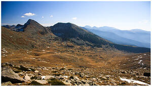 IMG 4673