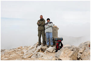 IMG 4143