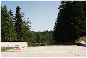 IMG 5920