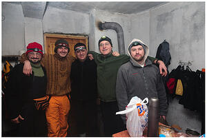 IMG 5691