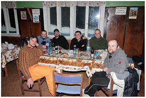 IMG 5863