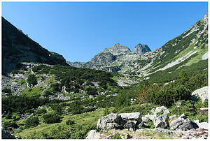 IMG 9092