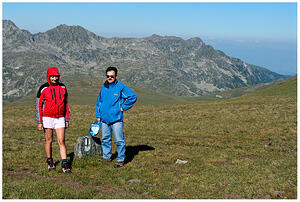 IMG 9177