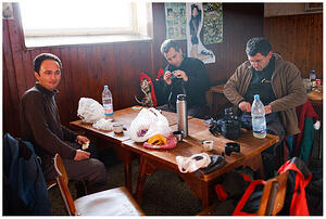 IMG 8556