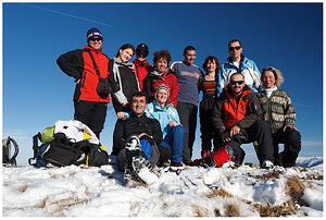 IMG 7774
