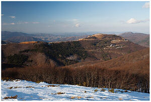 IMG 7835