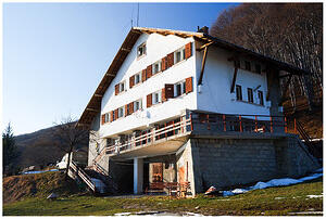 IMG 7846