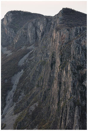 IMG 9753