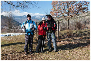 IMG 5961