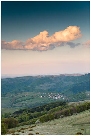 IMG_8362