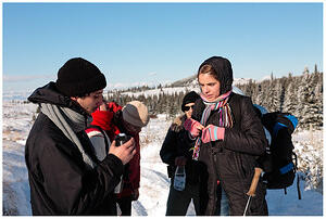 IMG 5291