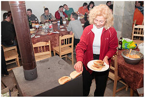 IMG 6226