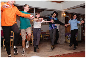 IMG 6270
