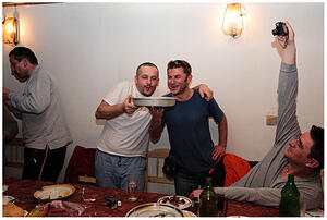 IMG 6298